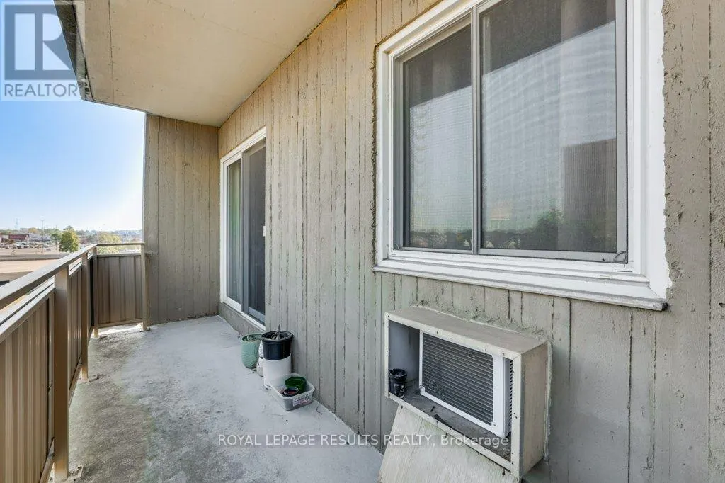 508 - 1102 JALNA BOULEVARD, #508
