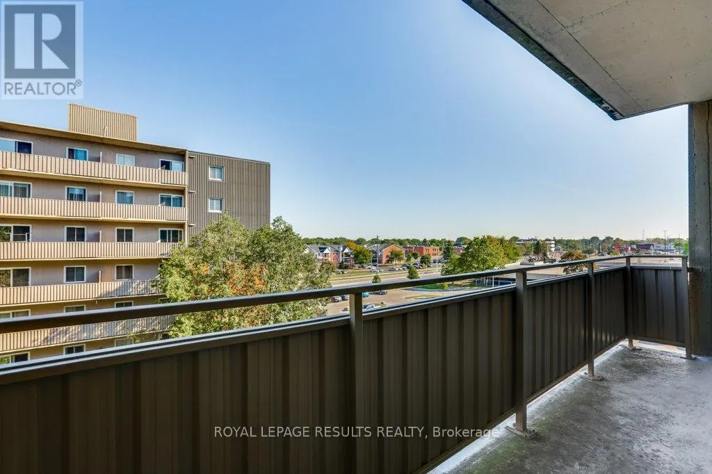 508 - 1102 JALNA BOULEVARD, #508