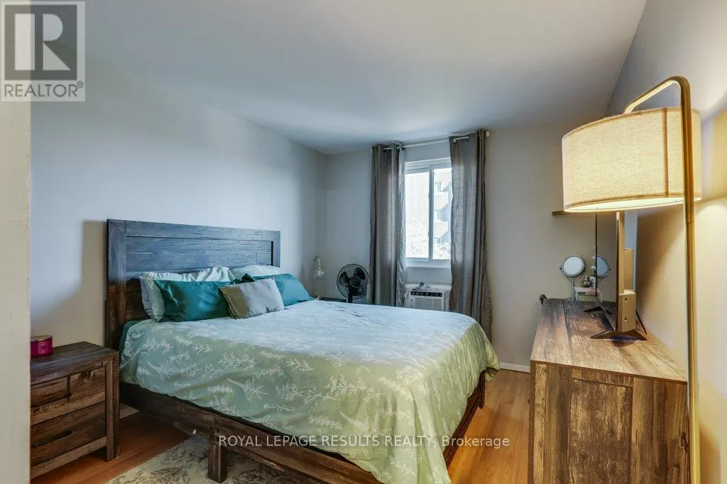 508 - 1102 JALNA BOULEVARD, #508