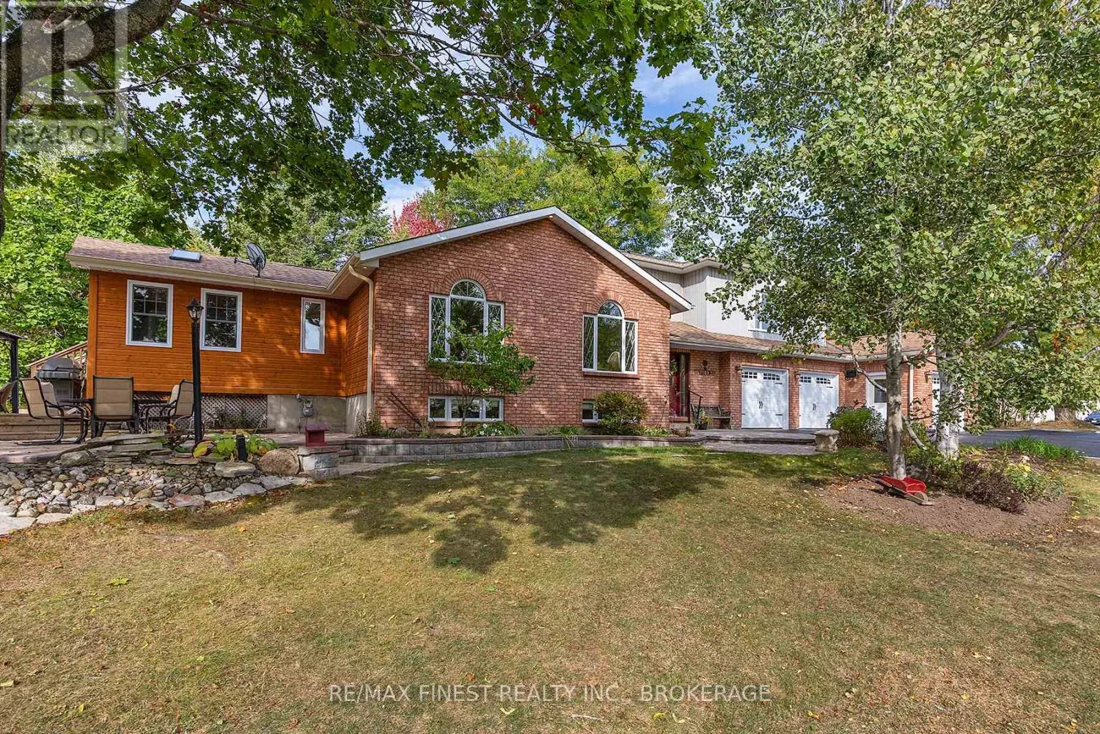 939 ELLEN AVENUE