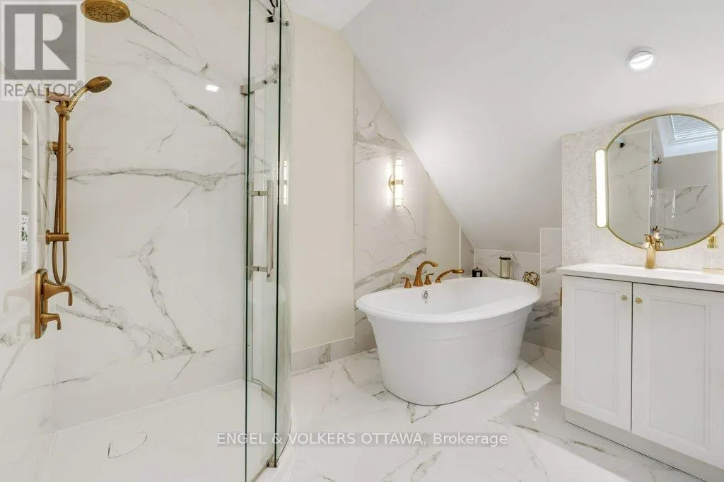 386 ASHBURY ROAD
