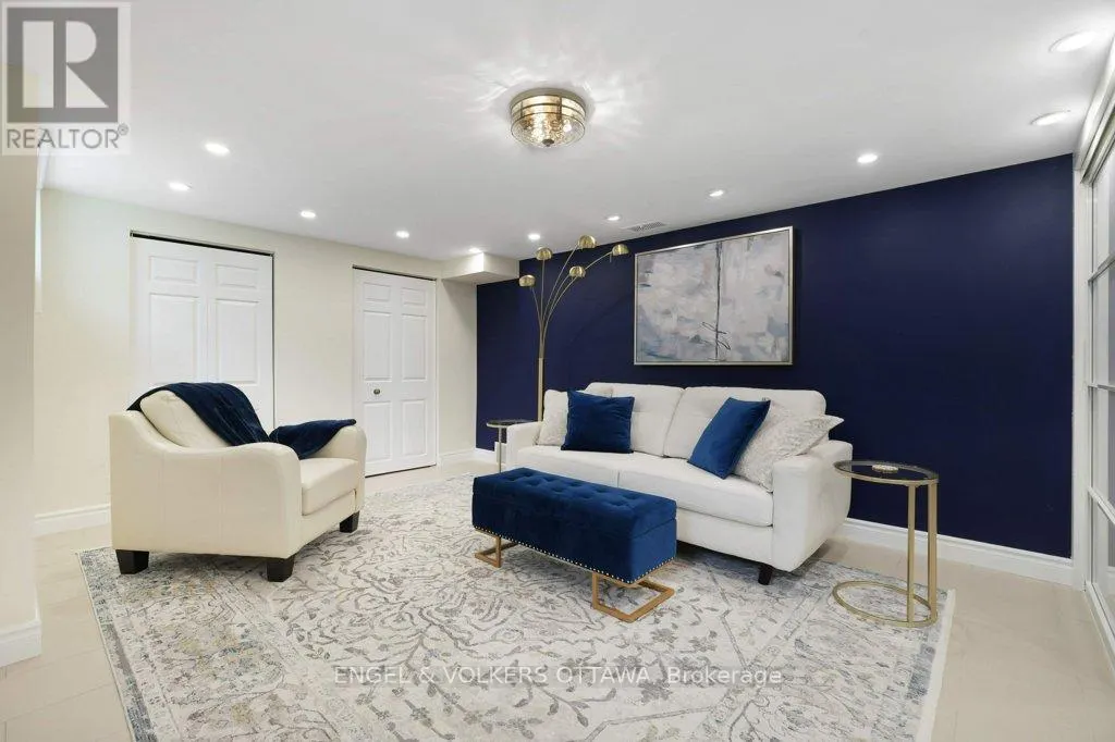 386 ASHBURY ROAD