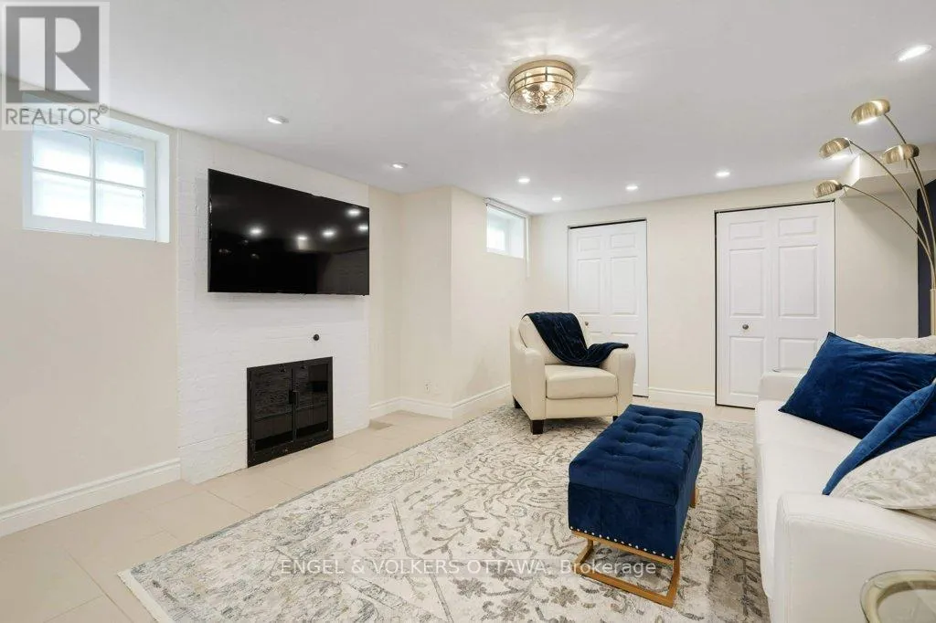 386 ASHBURY ROAD