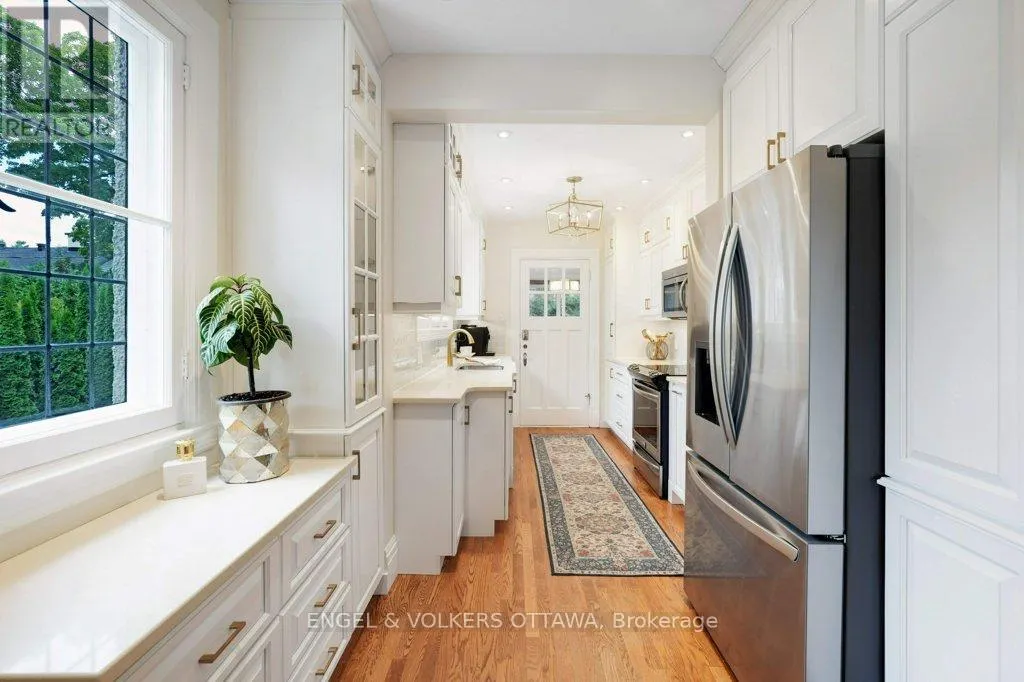386 ASHBURY ROAD