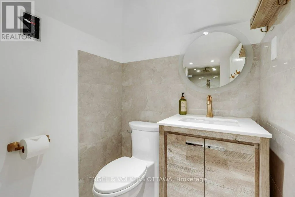 386 ASHBURY ROAD