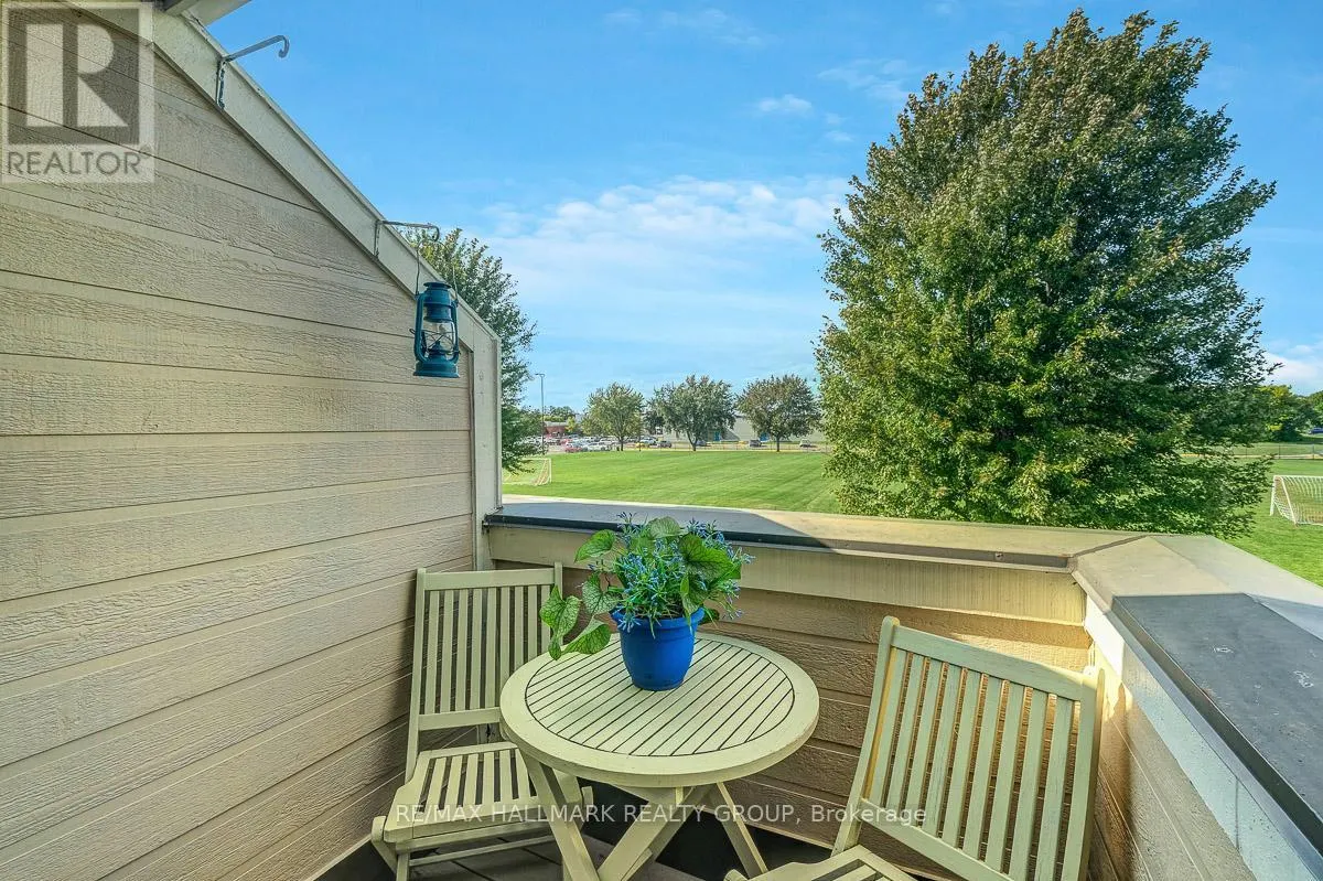 207 - 1750 MARSALA CRESCENT