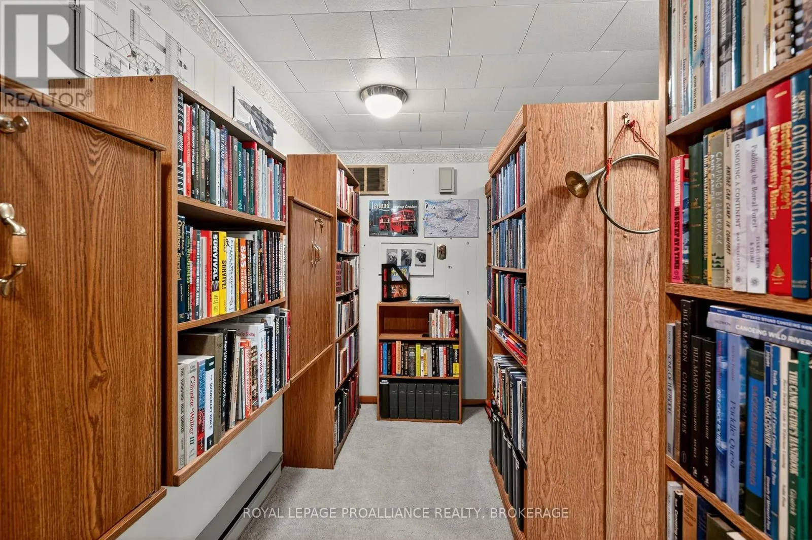 862 BERWICK PLACE