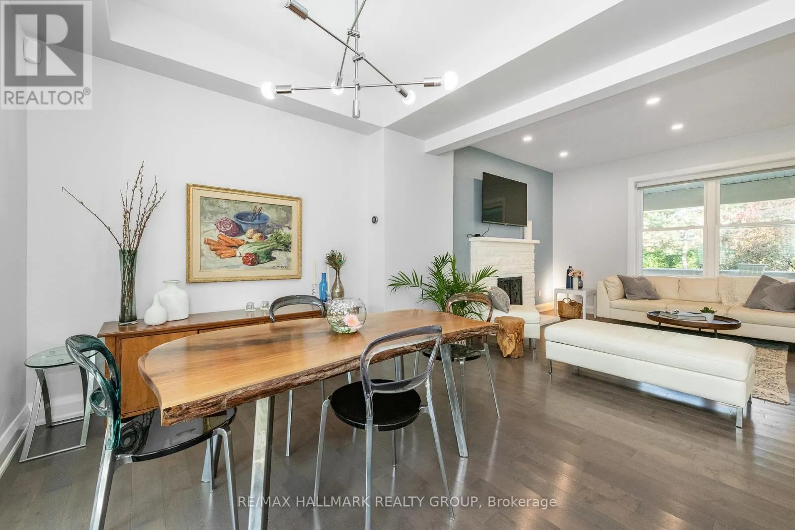104 BYRON AVENUE