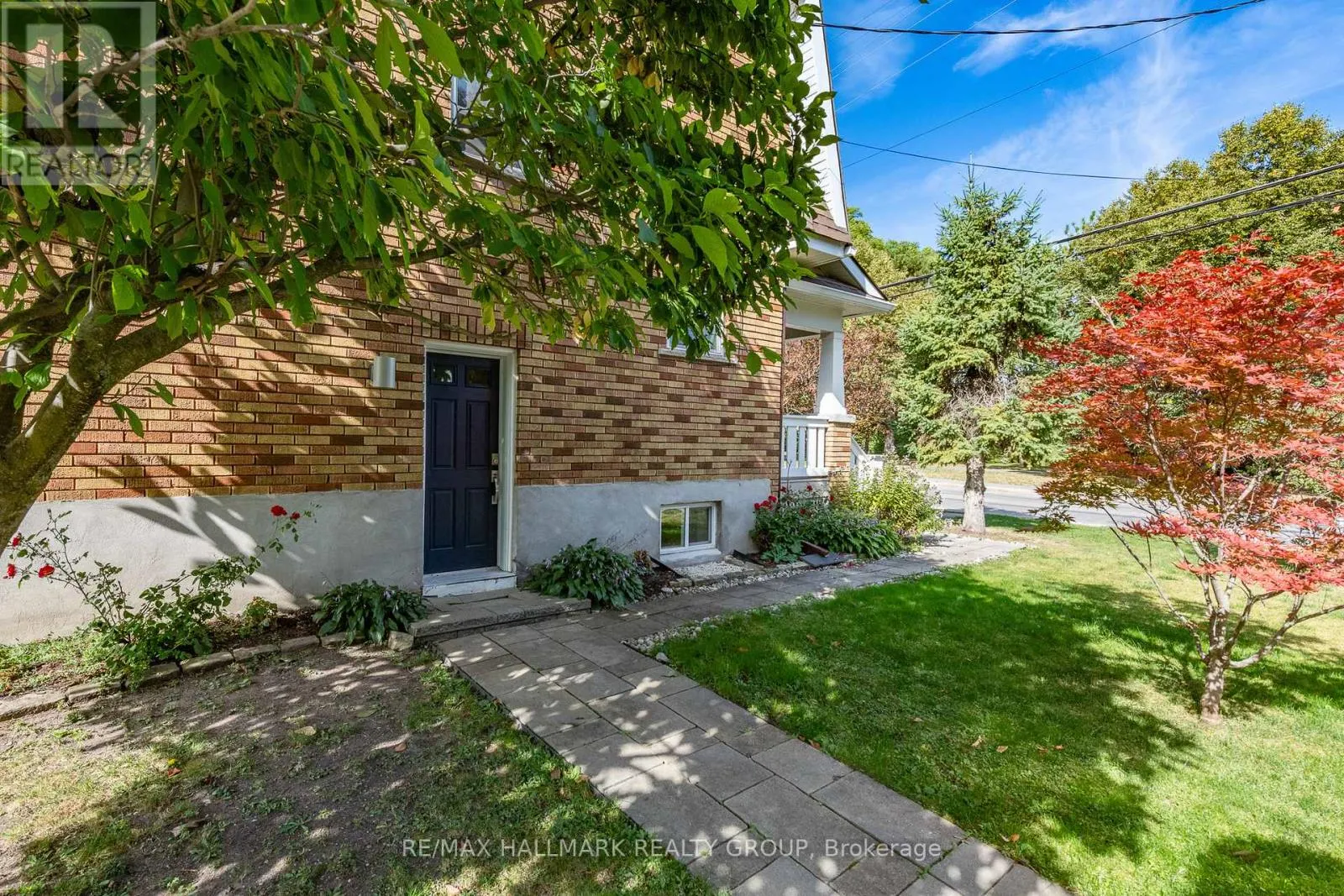 104 BYRON AVENUE