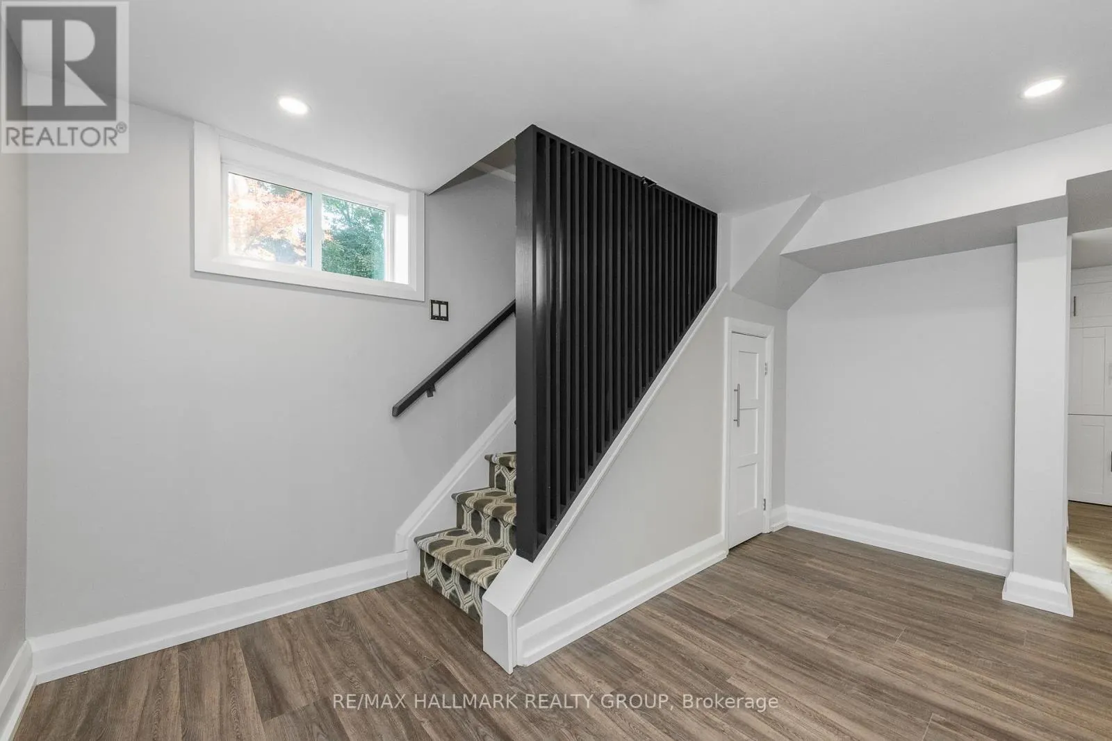 104 BYRON AVENUE
