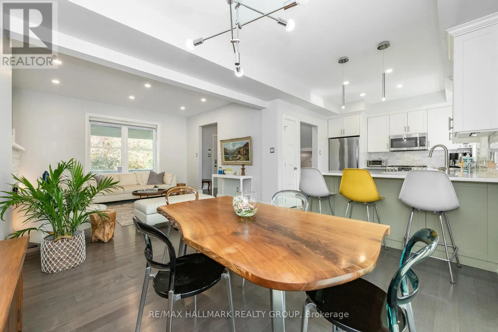 104 BYRON AVENUE