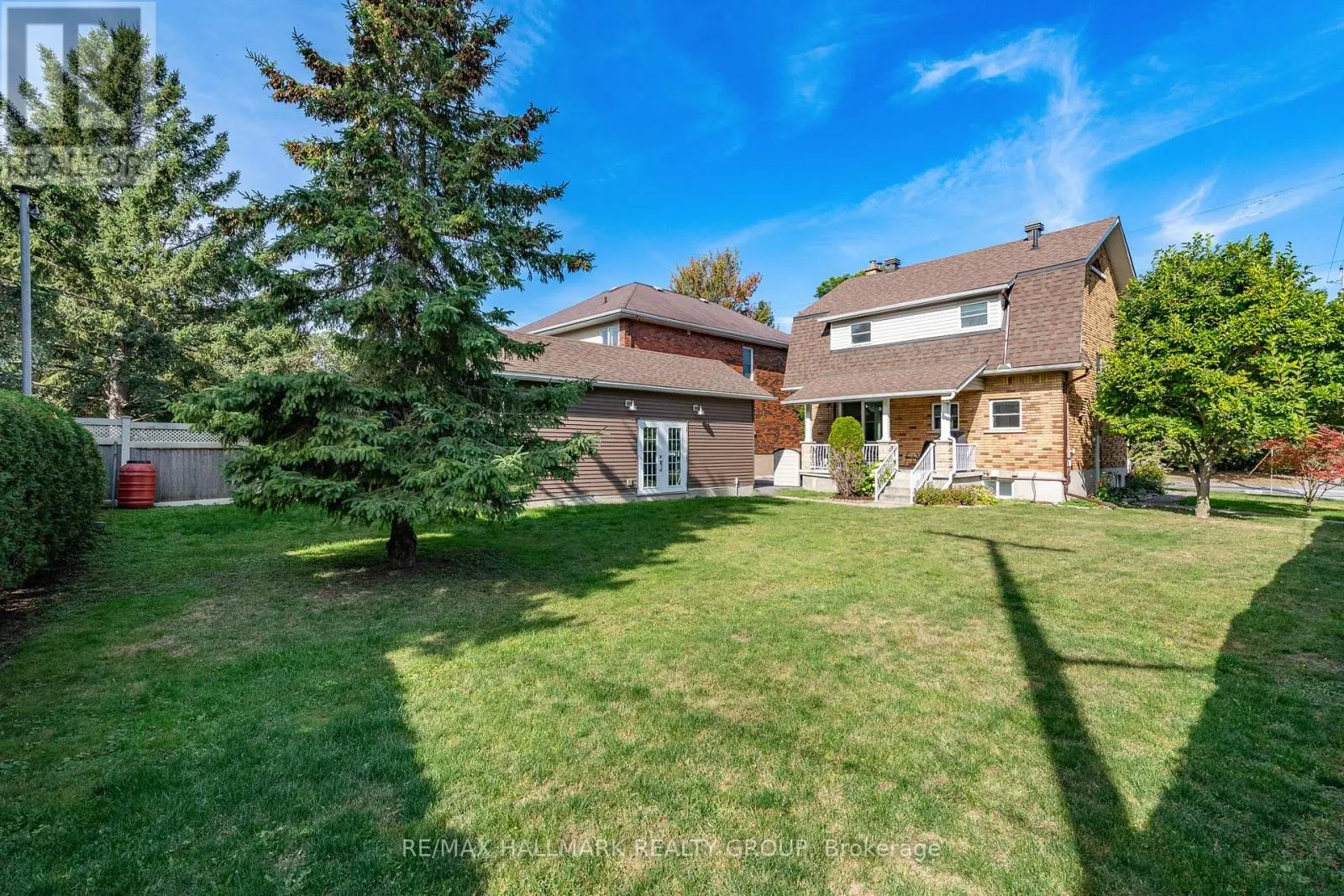 104 BYRON AVENUE