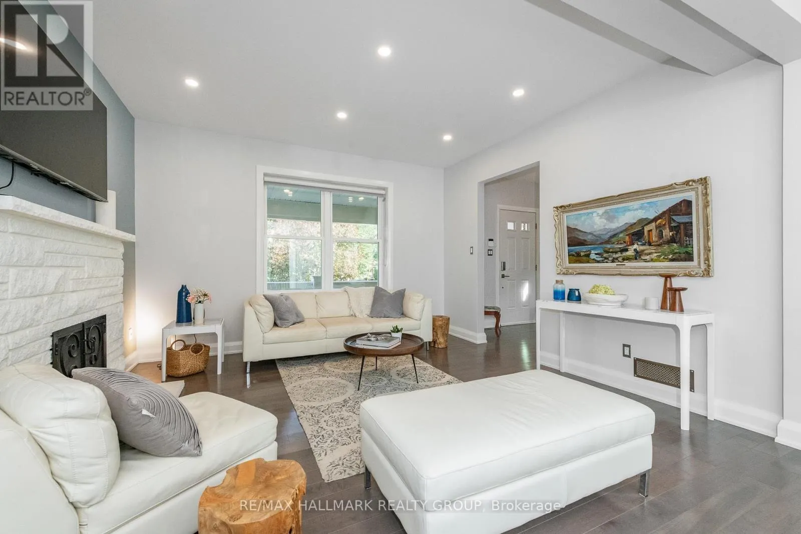 104 BYRON AVENUE