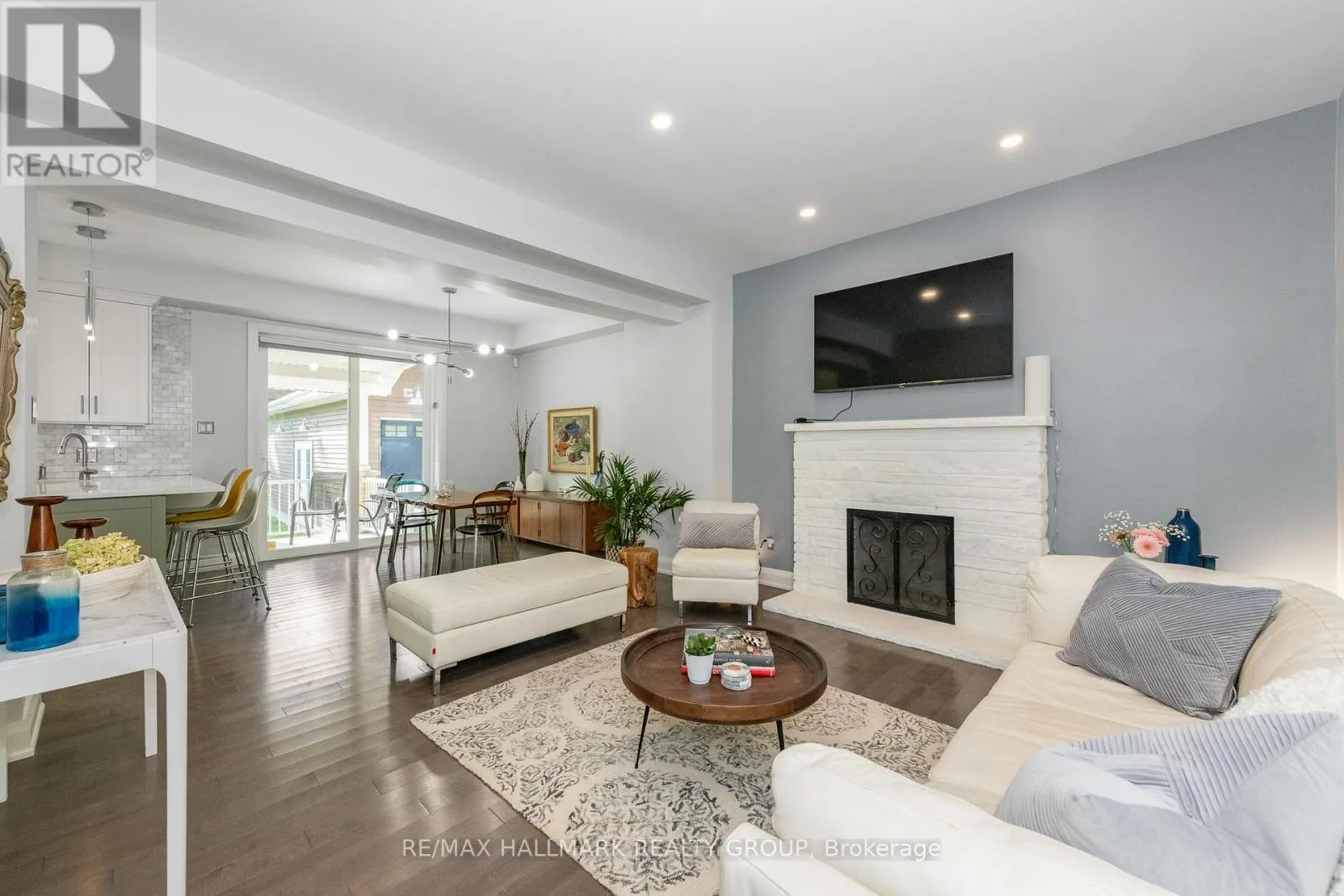 104 BYRON AVENUE