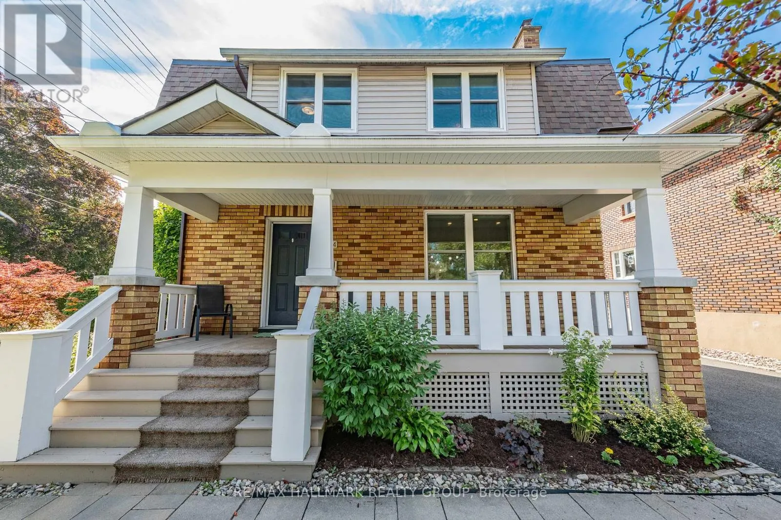 104 BYRON AVENUE