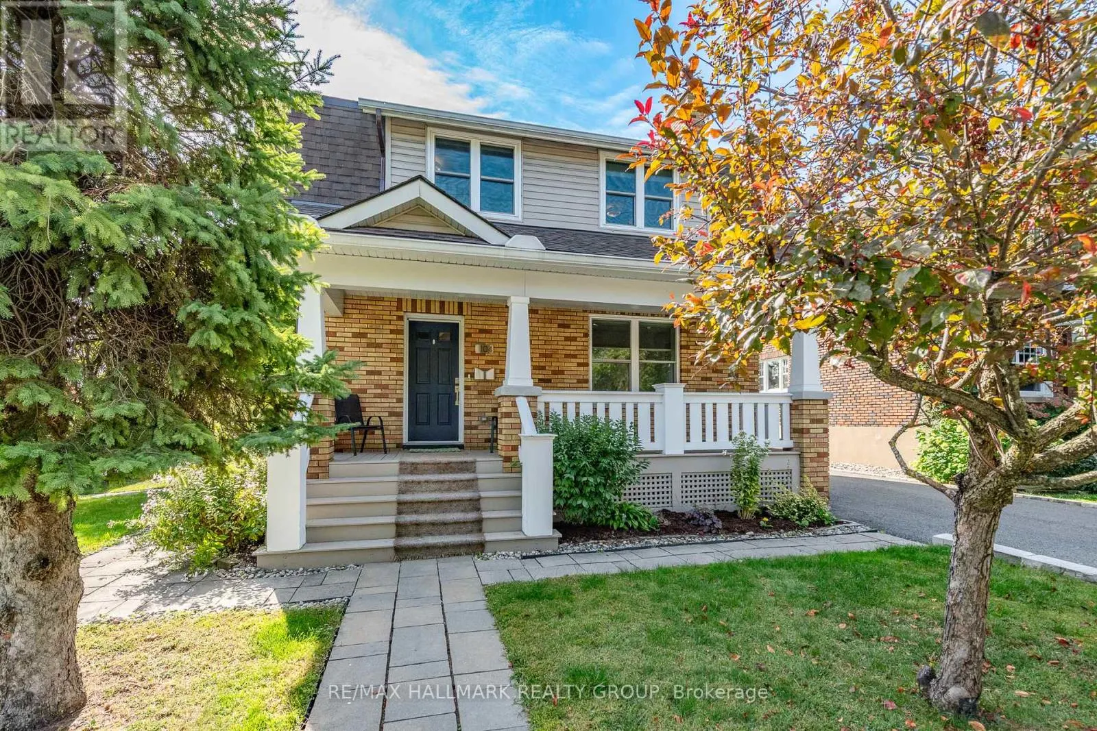 104 BYRON AVENUE