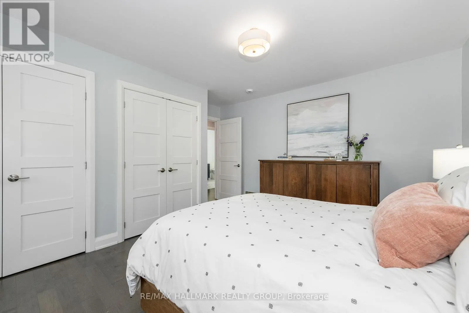 104 BYRON AVENUE