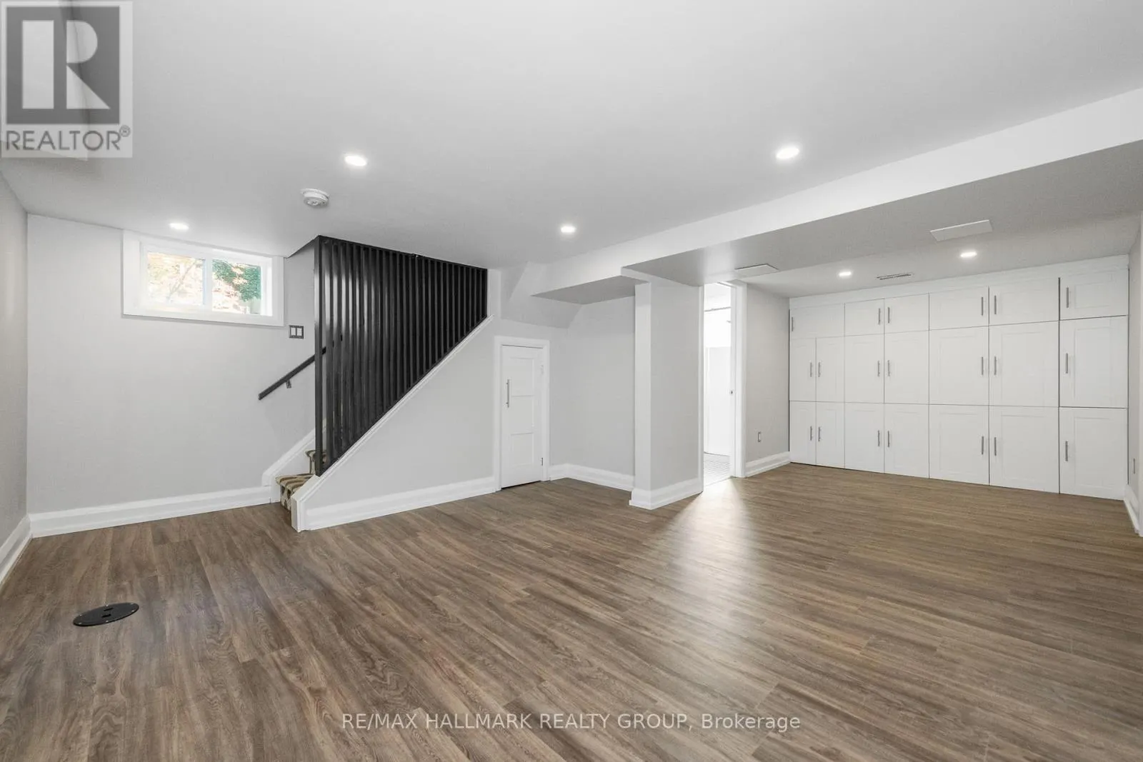 104 BYRON AVENUE