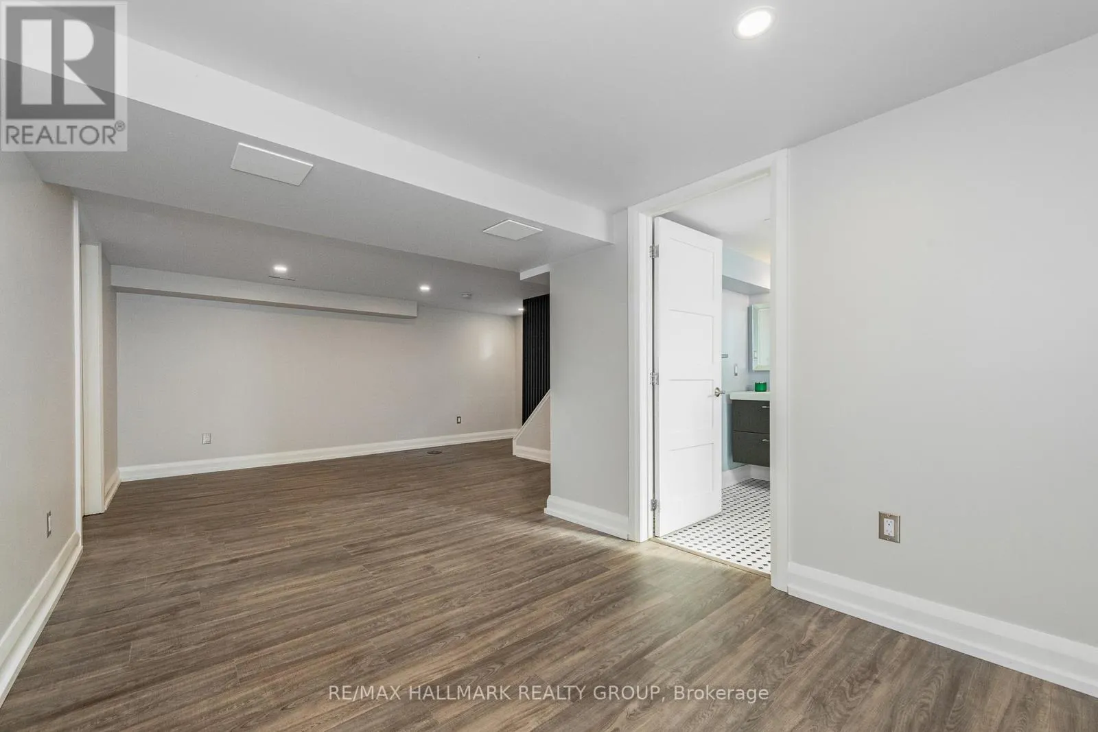 104 BYRON AVENUE