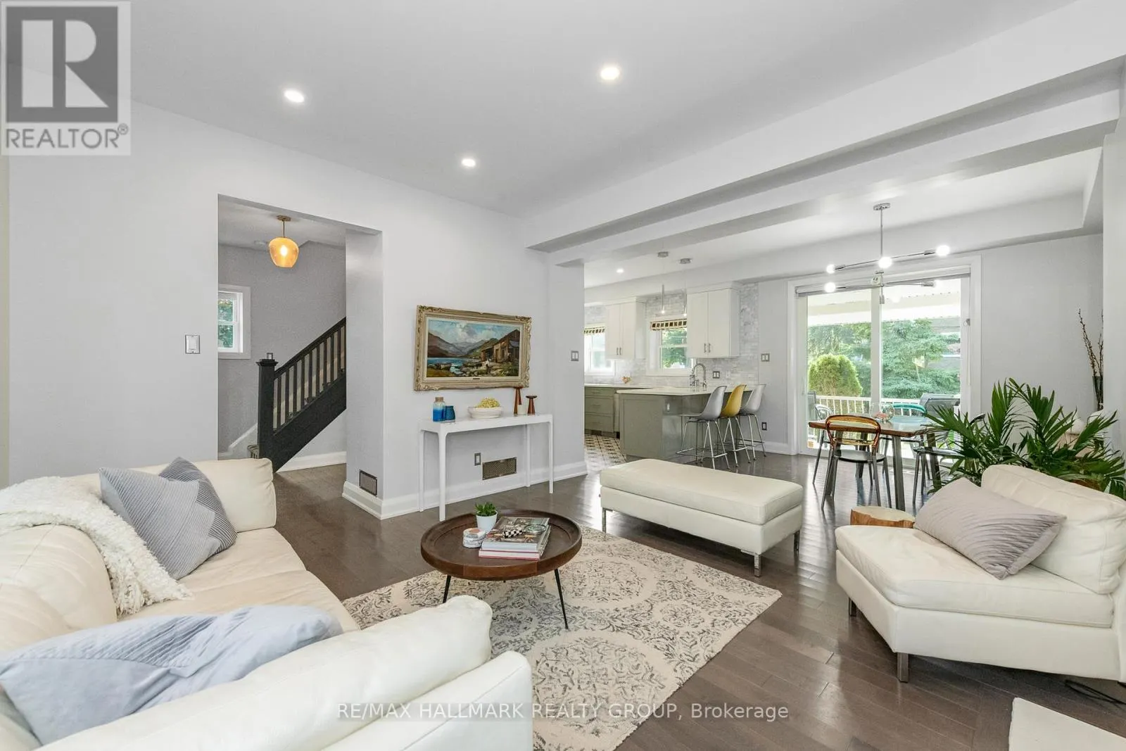 104 BYRON AVENUE