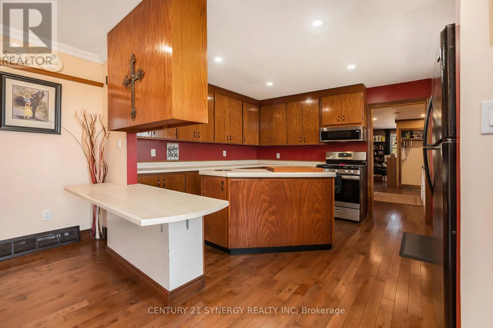 2727 COUNTY 16 ROAD