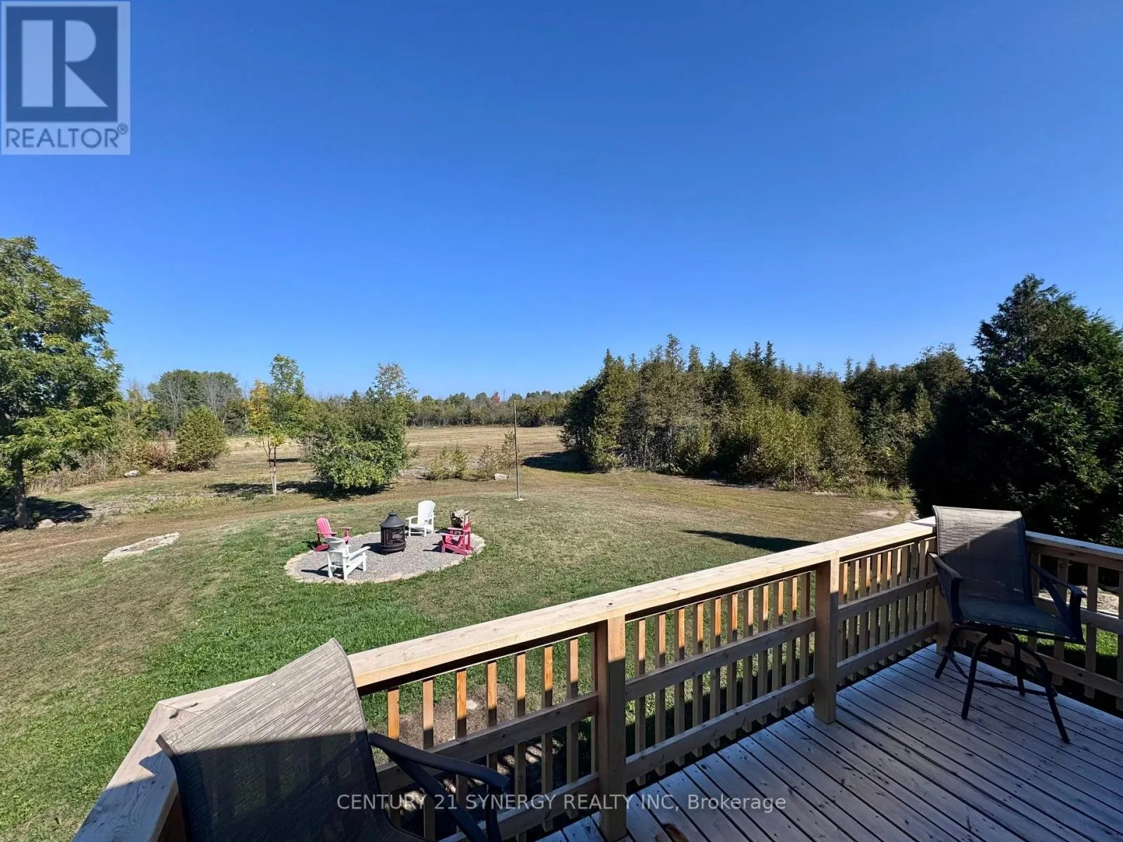 2727 COUNTY 16 ROAD