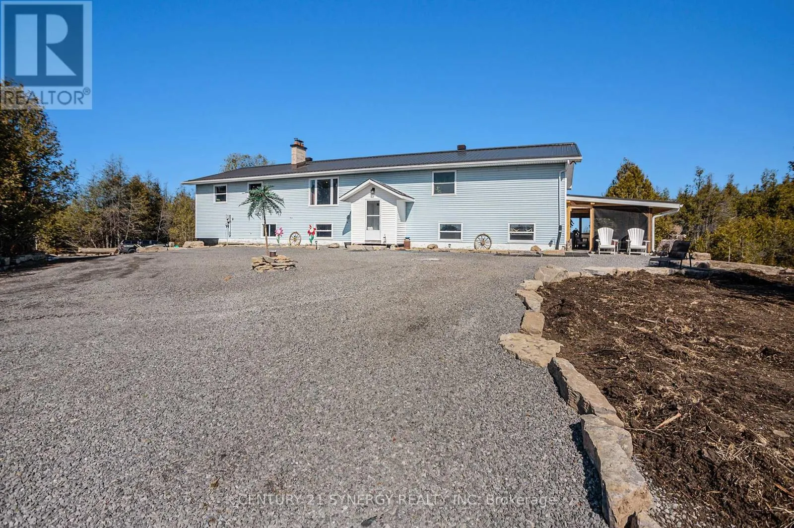 2727 COUNTY 16 ROAD