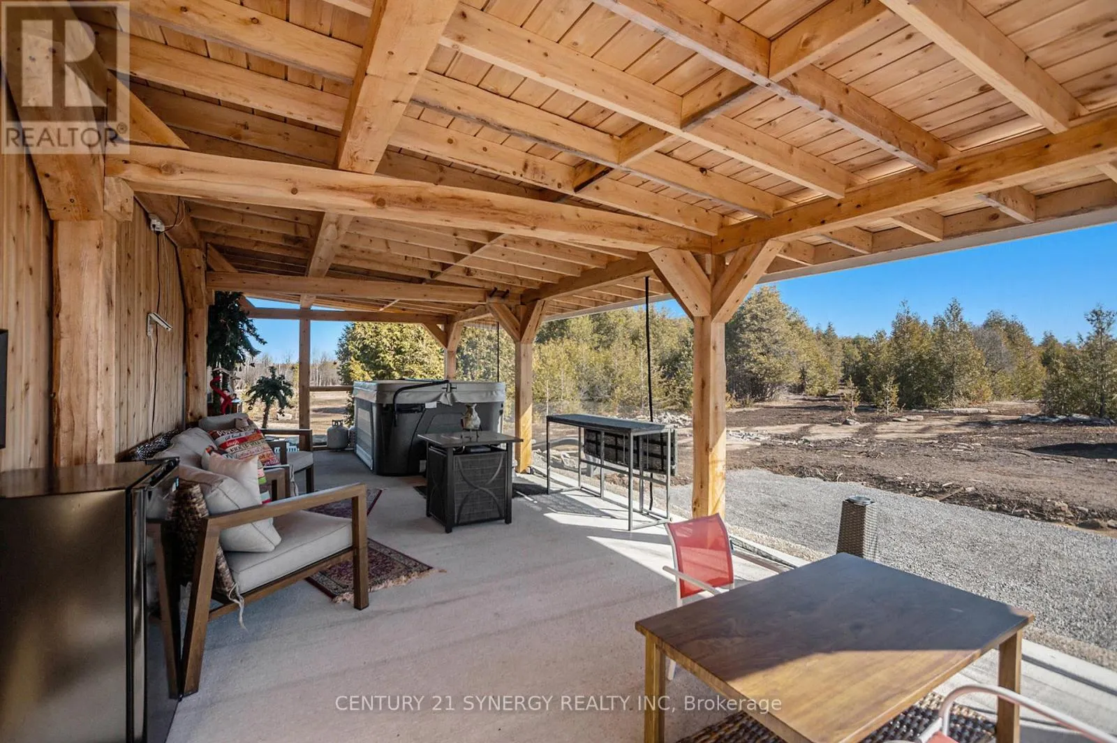 2727 COUNTY 16 ROAD