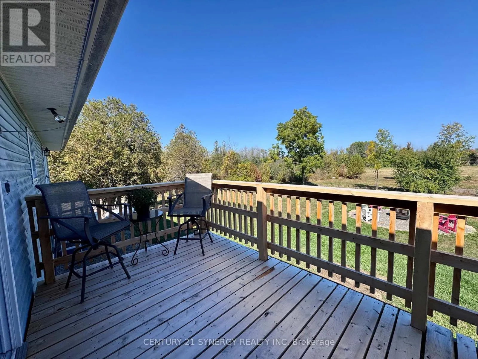 2727 COUNTY 16 ROAD