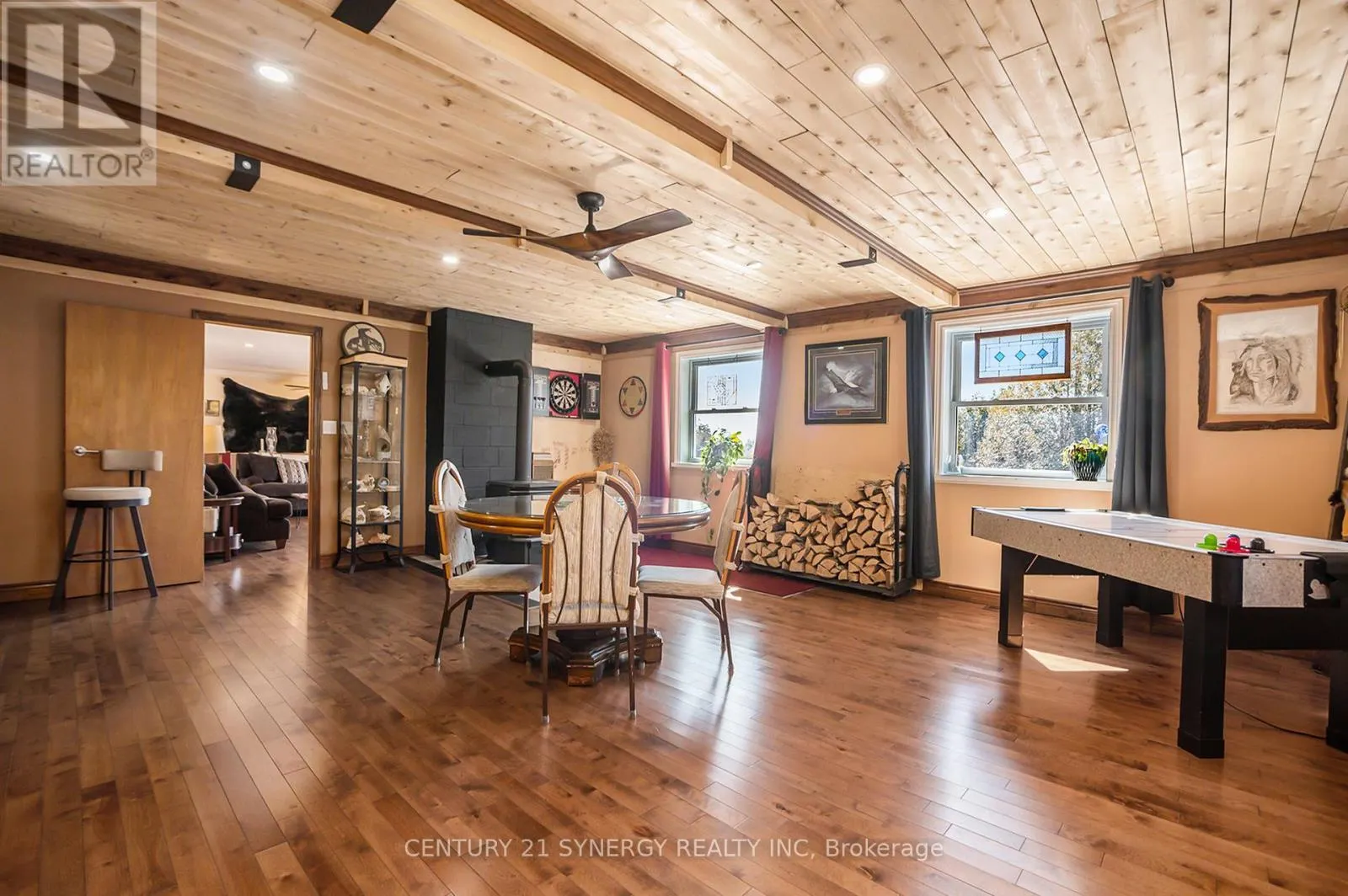 2727 COUNTY 16 ROAD