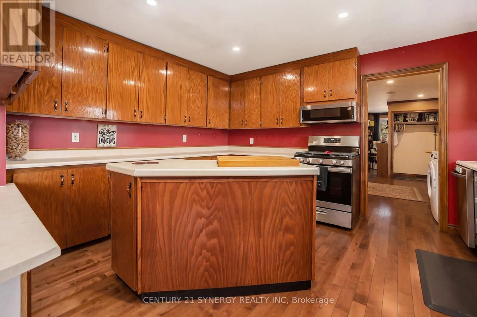 2727 COUNTY 16 ROAD