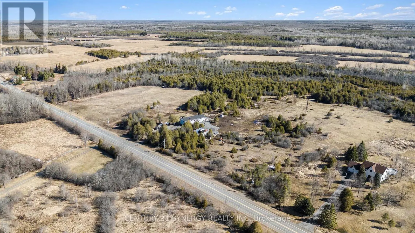2727 COUNTY 16 ROAD