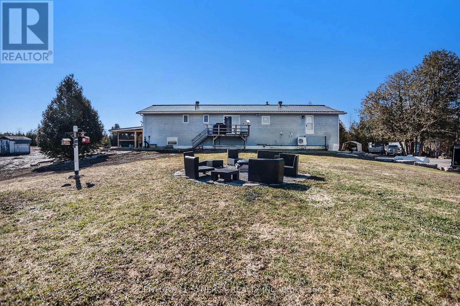 2727 COUNTY 16 ROAD