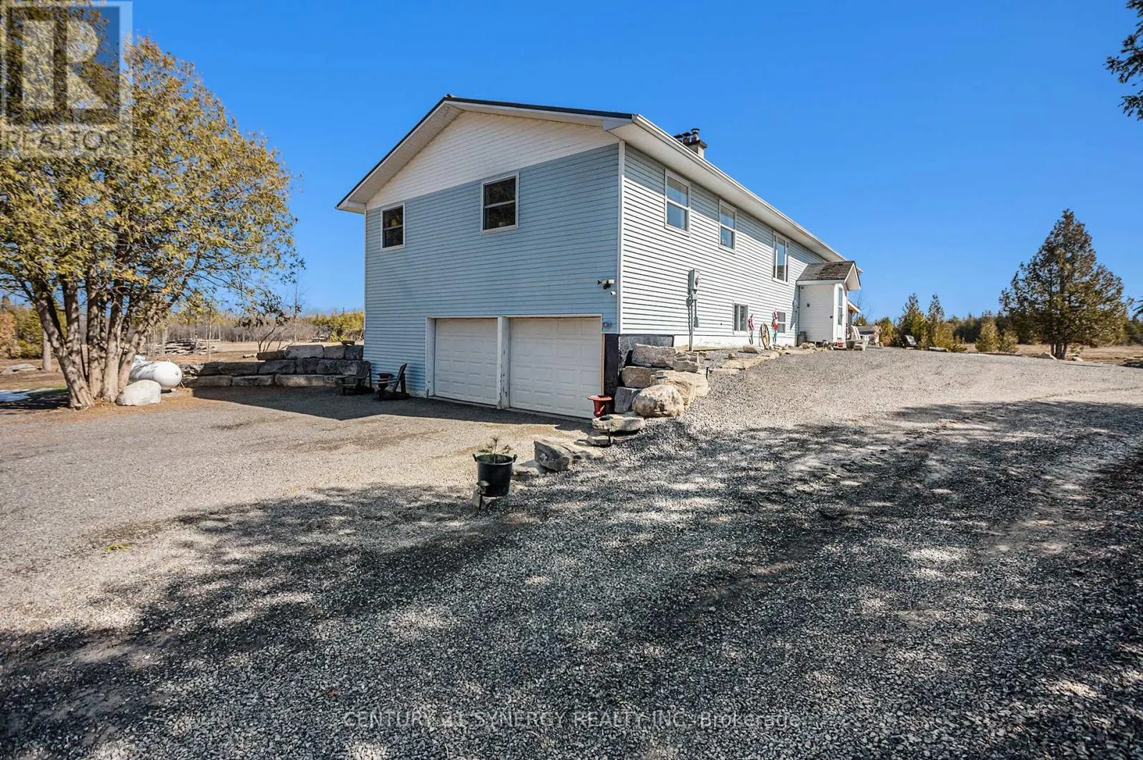 2727 COUNTY 16 ROAD
