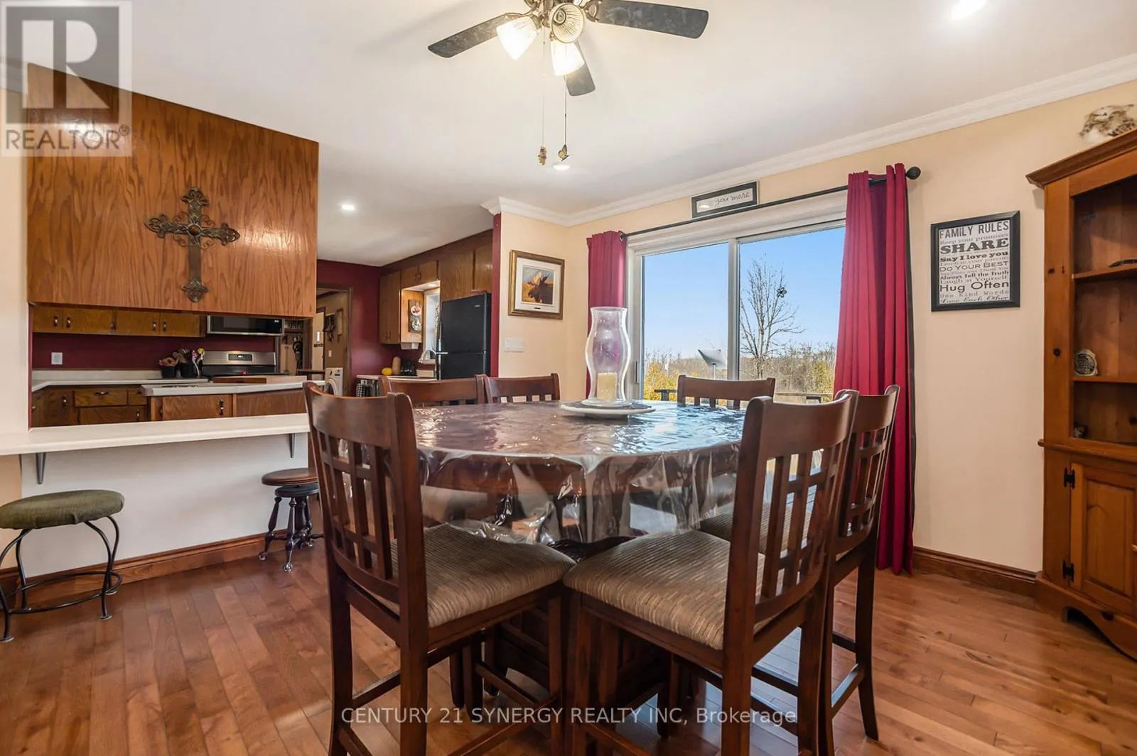 2727 COUNTY 16 ROAD