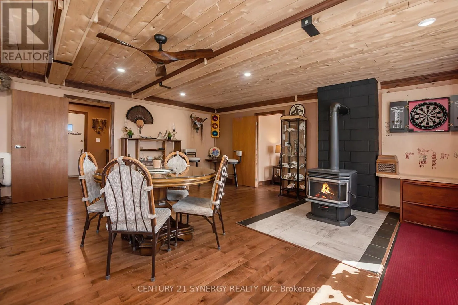 2727 COUNTY 16 ROAD