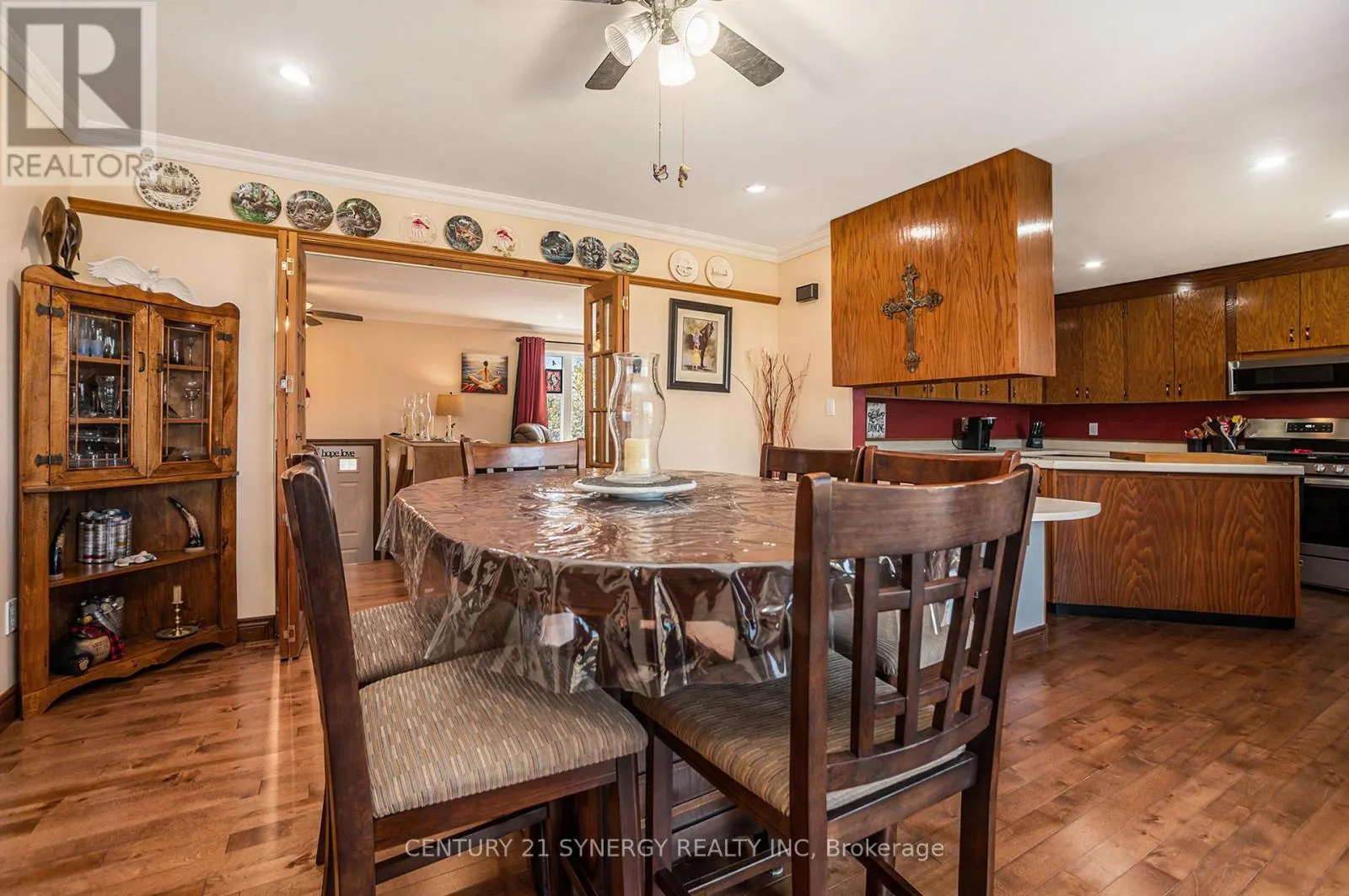 2727 COUNTY 16 ROAD