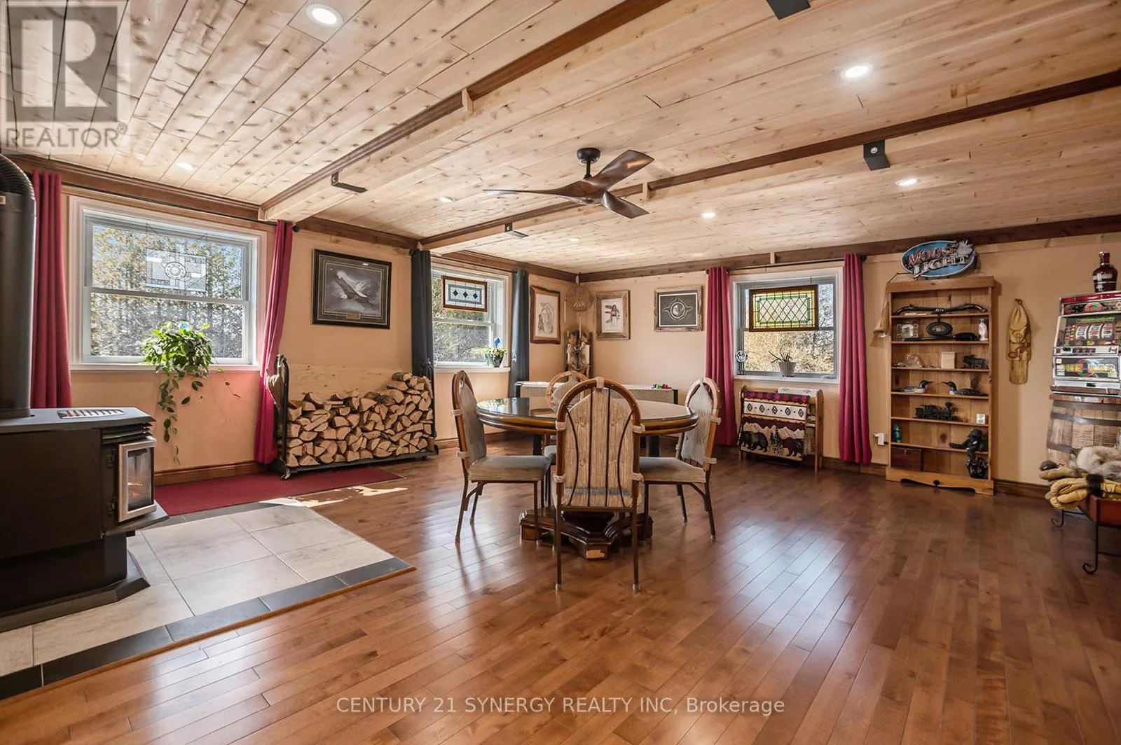 2727 COUNTY 16 ROAD