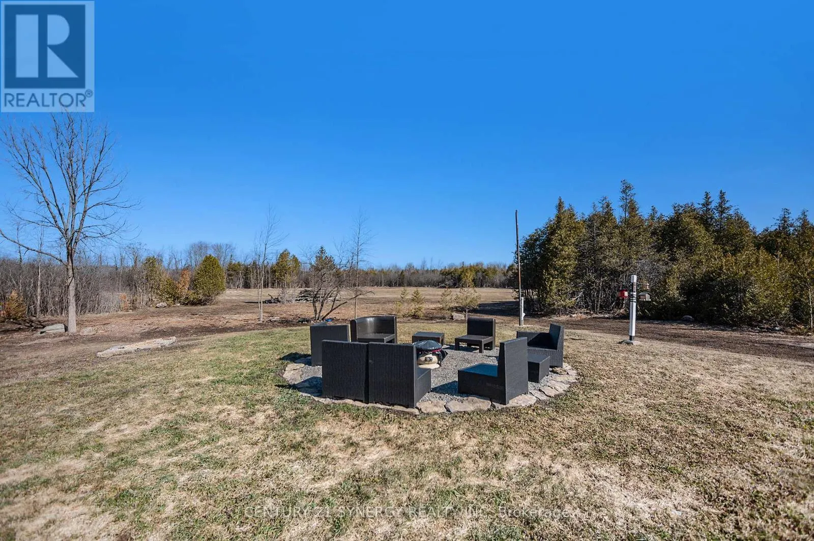 2727 COUNTY 16 ROAD