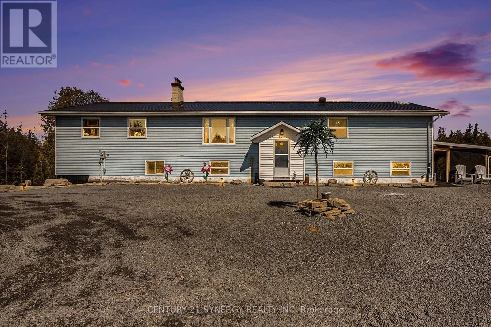 2727 COUNTY 16 ROAD