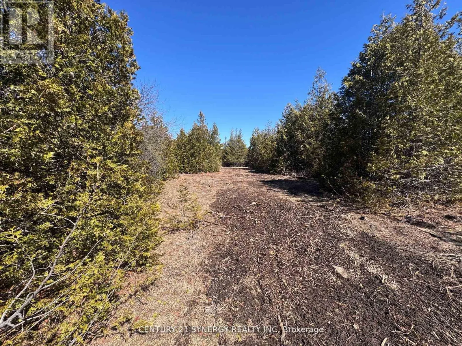 2727 COUNTY 16 ROAD