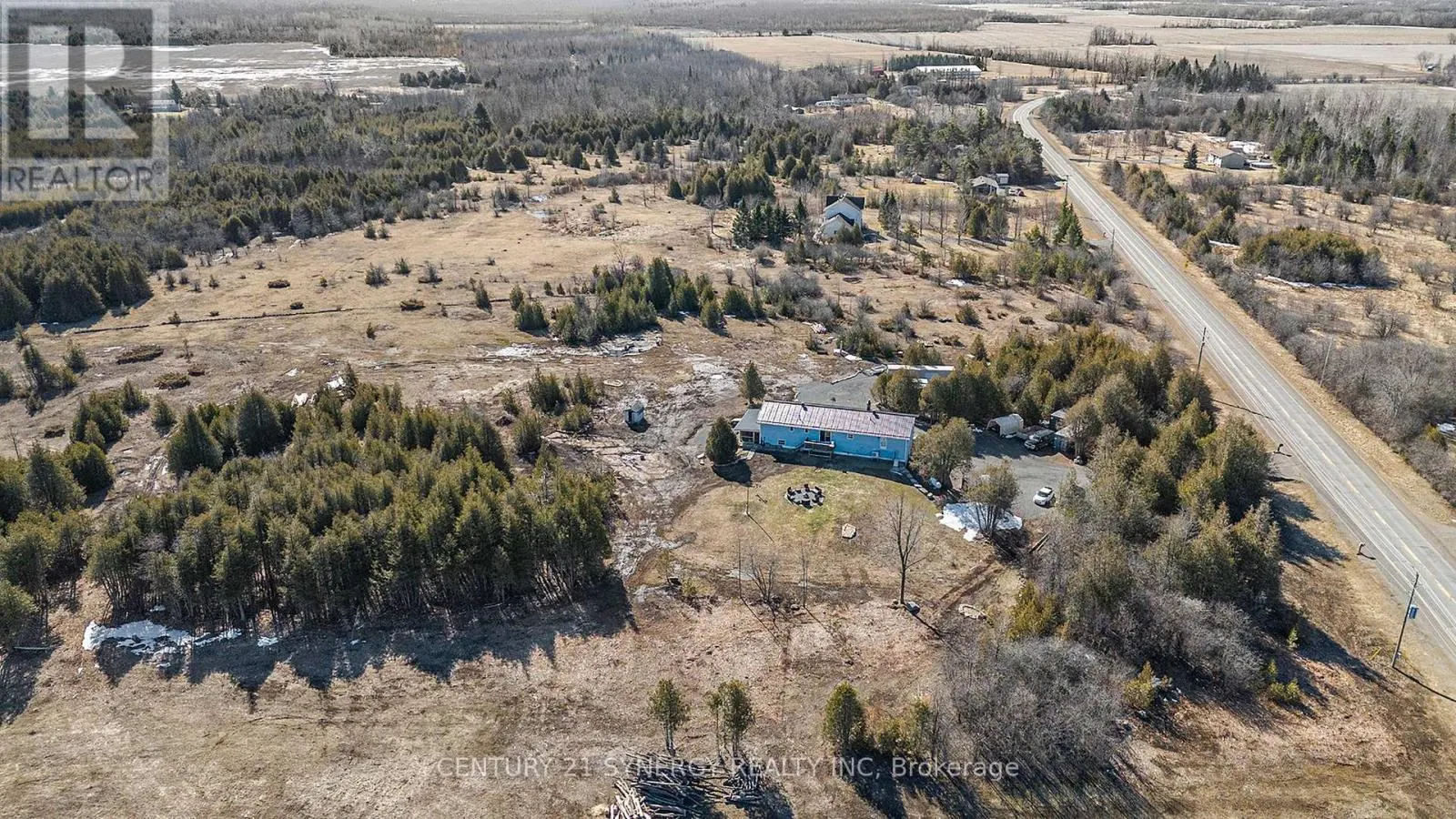 2727 COUNTY 16 ROAD