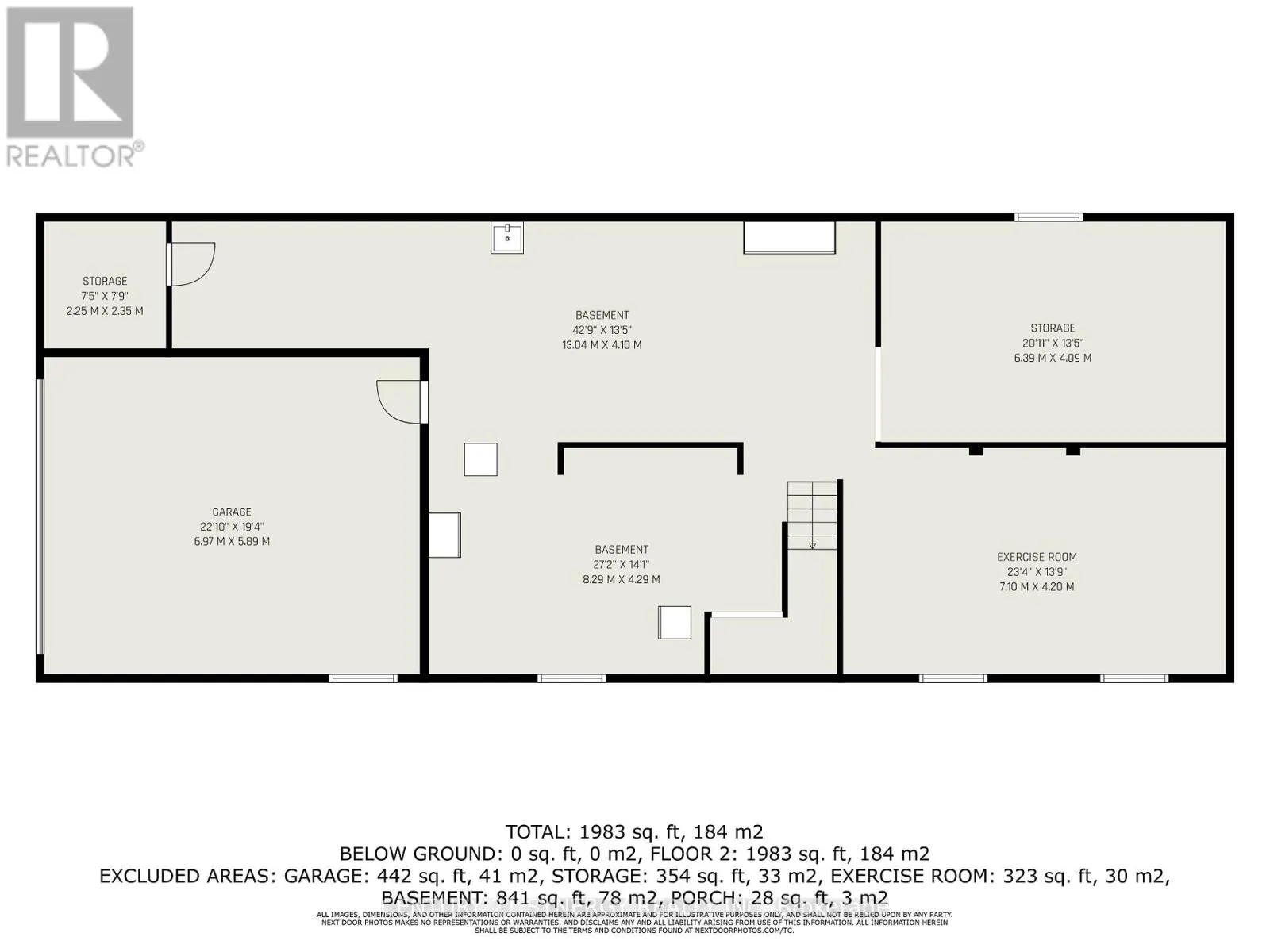 2727 COUNTY 16 ROAD