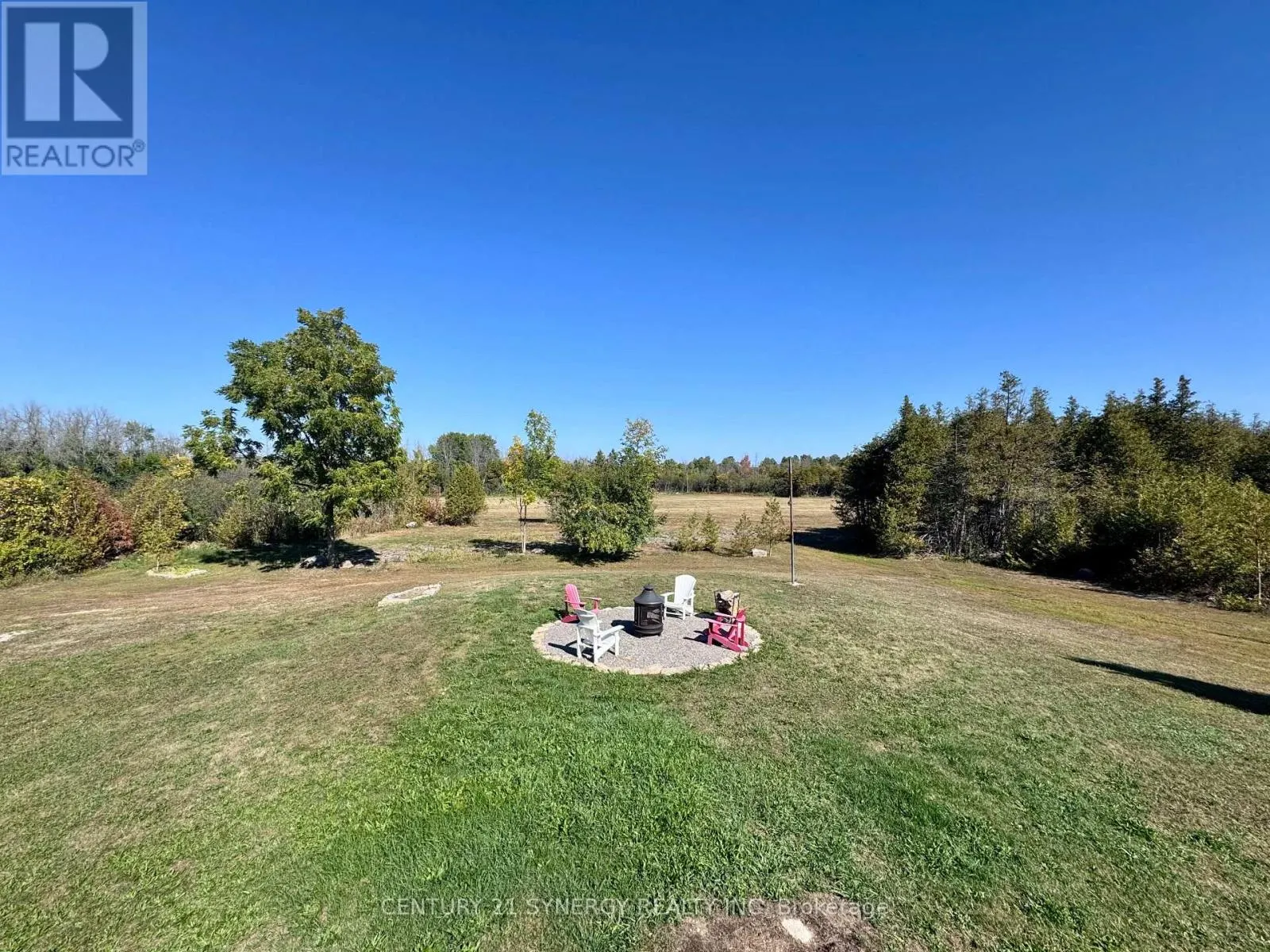 2727 COUNTY 16 ROAD