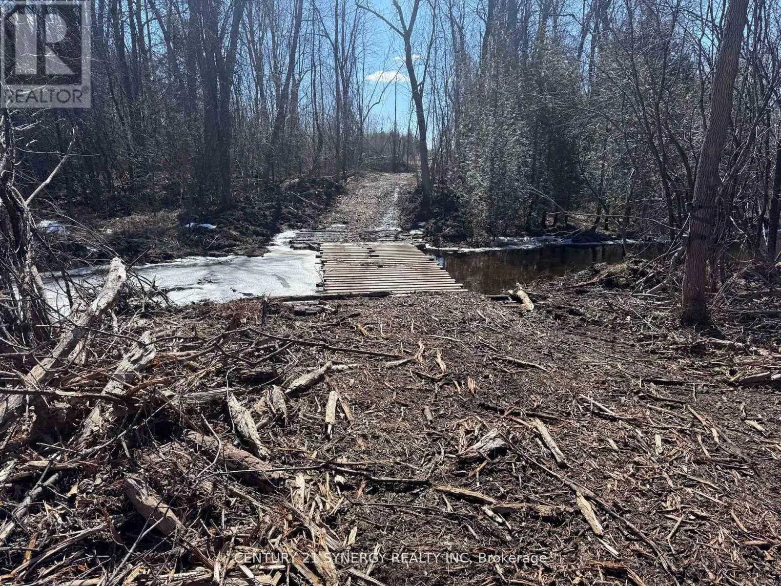 2727 COUNTY 16 ROAD