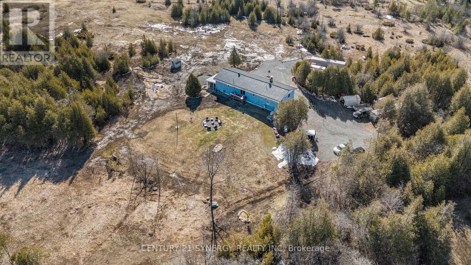 2727 COUNTY 16 ROAD