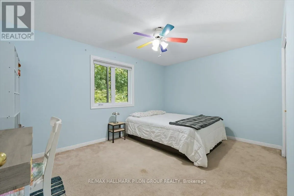 2963 TURQUOISE CRESCENT