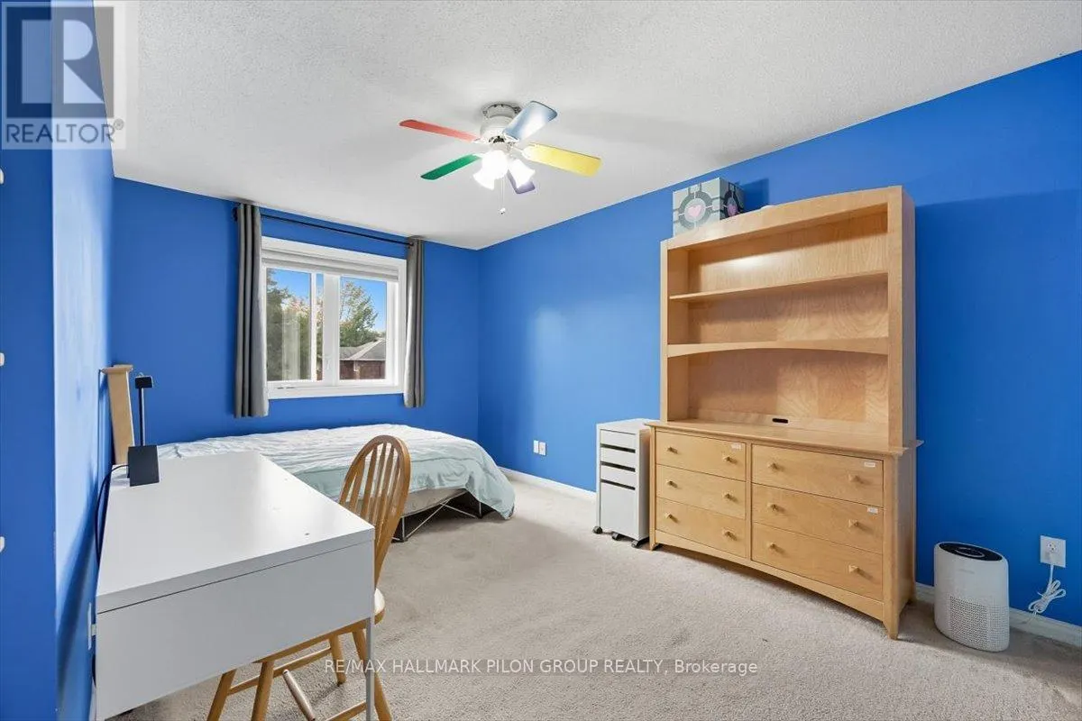 2963 TURQUOISE CRESCENT