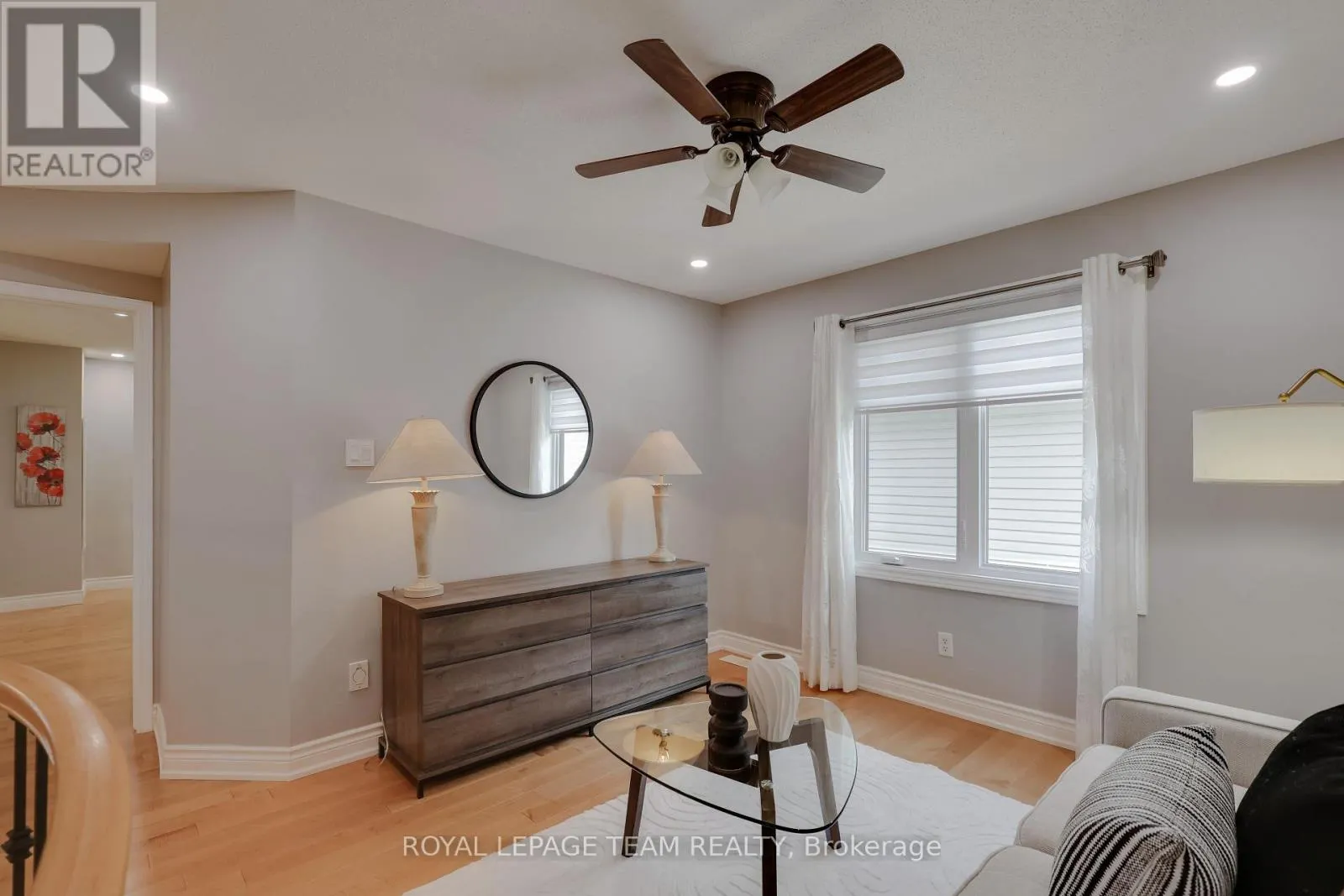 36 KEIGHLEY CIRCLE
