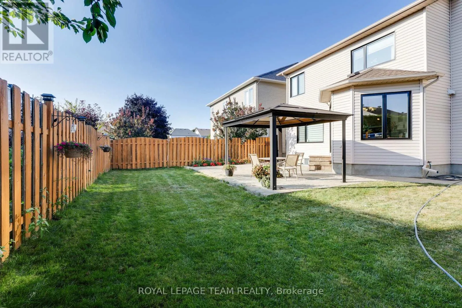 36 KEIGHLEY CIRCLE